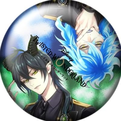 茉海.0(　)さんのプロフィール画像