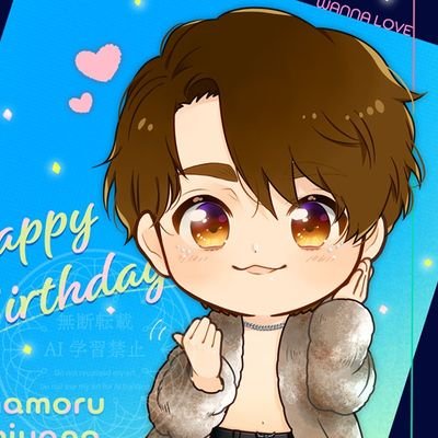 稀々🍓さんのプロフィール画像