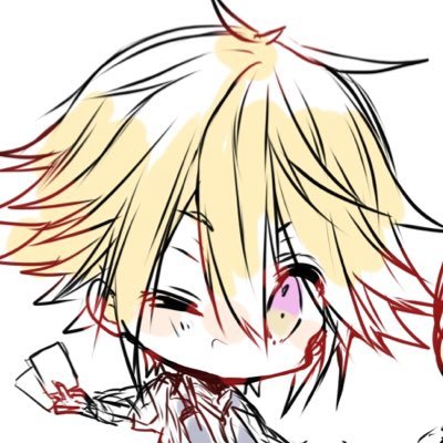 尚歩さんのプロフィール画像