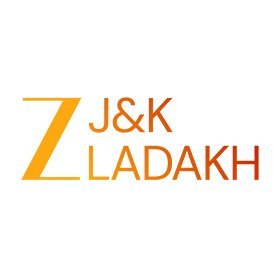 @ZeeJKLadakh