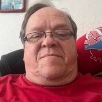 Jim Armstrong (@jimarmstro6003) 's Twitter Profile