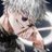chubebu_'s profile image