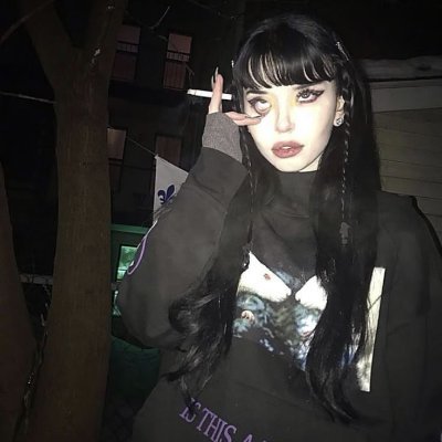 patheticmxnkey's profile picture. 