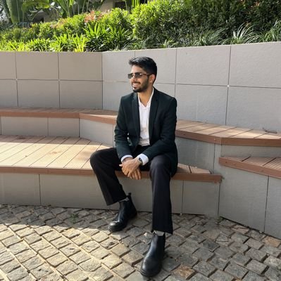 Full time Propfirm trader | Current funding $500k across 4 different Prop Firms