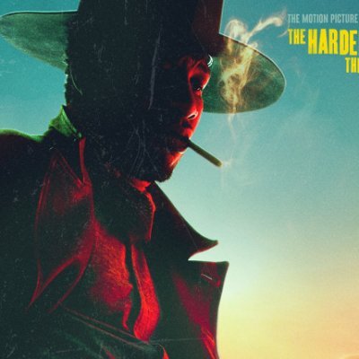 AnyborGG's profile picture. Kid Cudi and Juventus fan
#finoallafine