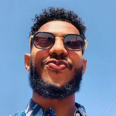 واركز لى البجيبها الريح تقيف انت وييشيلها الريح UST || Microbiologist🧫🦠