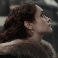 stevie (@rocketstails) 's Twitter Profile
