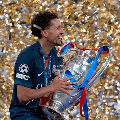 ffoiku's profile picture. 