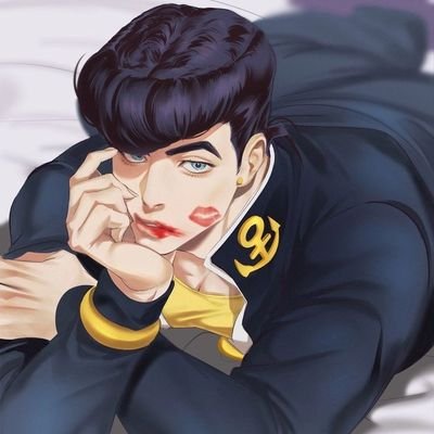 무협, 죠죠, 인외, 격투 위주