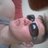 SymonM21's profile image