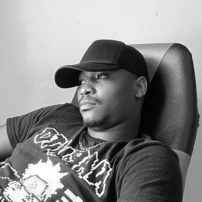 || Photographer || Graphics Designer ||