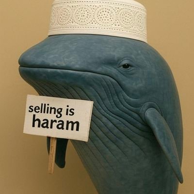 voravec1's profile picture. 