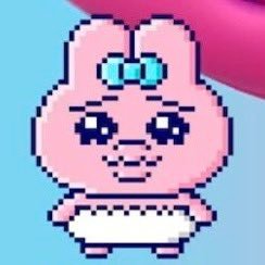 haaaaaa_06's profile picture. 내가 맞음 님이 틀림