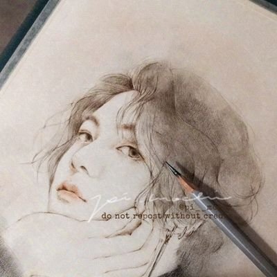 ぴーもち|猫好き|#BTSfanart |All rights reserved|do not repost w/o credit|▶️https://t.co/B2zKAUjf4H