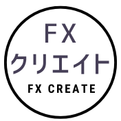 【FXに溺れた5人家族の大黒柱】|家族を養うために始めたFXで資金を溶かしまくった凡人|“簡単に稼げる”という業界の嘘に騙され、資金力が正義の世界に絶望|時間がなくても勝てる投資ルール構築法を学び直した|私が捨てたのは無計画なガチャ投資|FXで勝ちたい人はフォローを👆