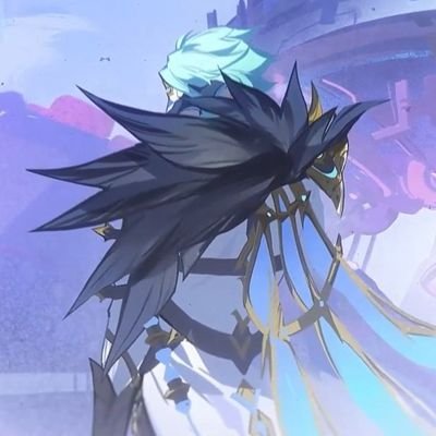 Nichola24706476's profile picture. There's nothing here...

There's a possibility I could back to post some characters again