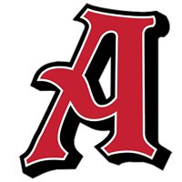 Altoona (@altoonaboysball) 's Twitter Profile