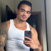 aiden (@gabimiiller) 's Twitter Profile Photo aiden (@gabimiiller) 's Twitter Profile Photo