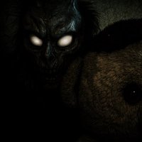 Papa Woofmeister (@joe__blow__) 's Twitter Profile