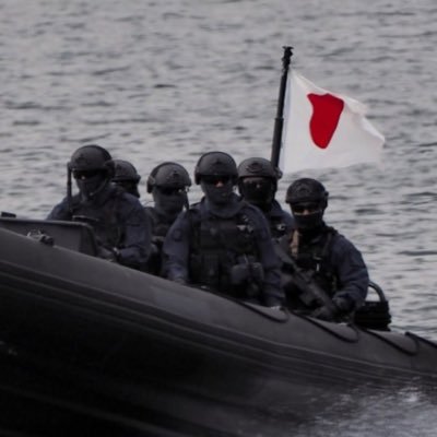 無言フォロー大歓迎!日本が大好きな日本人です🇯🇵 長崎県在住|北海道函館市出身|保守派です|中国語を勉強しているのは、相手の本音や考え、行動パターンを知るため。 中国の本質は見えてきた。だからこそ、言葉を学んで見抜く力をつけたい。 それが、日本を守る第一歩だと思ってます#六四天安門
