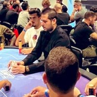 Alber Jorge 🇮🇨🏴 (@alber3canario) 's Twitter Profile