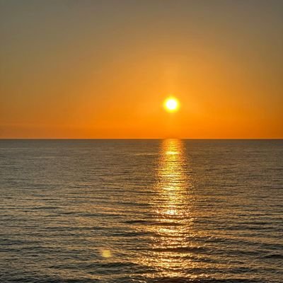 Peterbilt777777's profile picture. Le moins de gouvernement possible!!!!