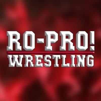 RPWRBLX_'s profile picture. EST. 2024
This is a just a roblox wrestling federation, nothing real.

Find us on Roblox.