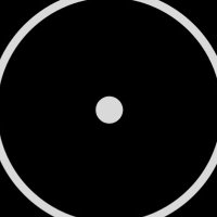 atna (@atna) 's Twitter Profile