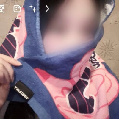 10/関東/🚺/OKAKKE