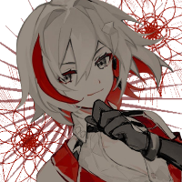 ๐๐๐๐๐ ใ๐๐๐๐๐ .แ (@numbyenthusiast) 's Twitter Profile