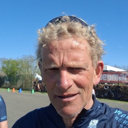 ger_t56442's profile picture. 