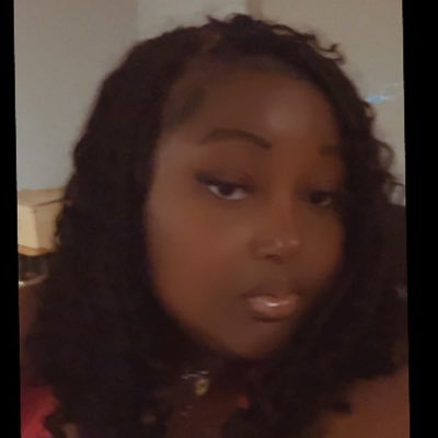 leenastyy's profile picture. |The Redz🔺🐘|1896💜| HBCU aLUmna👩🏾‍🎓