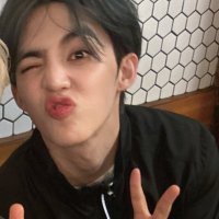 æl (@cheolael) Twitter profile photo