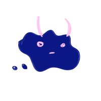 うとぎ (@uto_gi) 's Twitter Profile