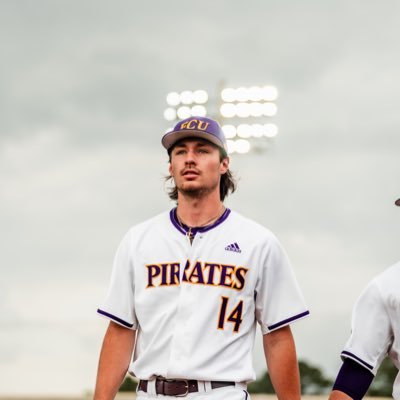 TylerBrashear_'s profile picture. @eckerdbaseball