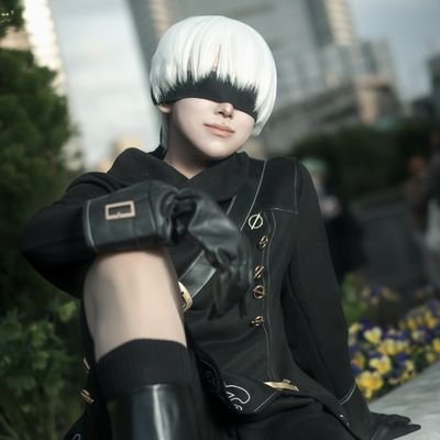20↑/静岡🍵/📷コスプレ
Instagram☞https://t.co/0IOrUrfrkk
気ままに投稿してます😌 NieRシリーズ、🌈🕒️を愛すウォンナ