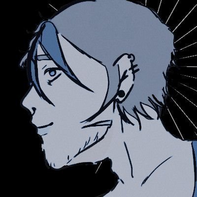 TULPARSCHEF's profile picture. but ,,  how  could  i  h𝓪te    *  h𝓮𝓻  .ᐣ