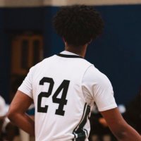 Quentin Stewart (@_imquentin) 's Twitter Profile