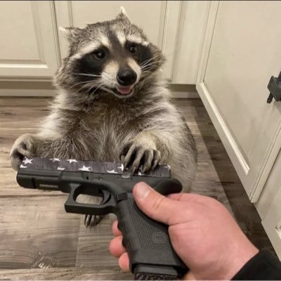 Zachari707's profile picture. Devout Christian | Crypto trader & member of @Shocked