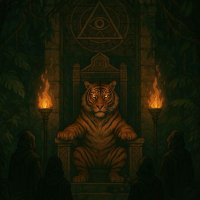 π
Bangladesh Cabal ($BANG) (@bangcabal) 's Twitter Profile