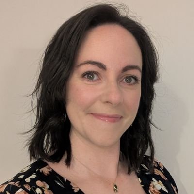 Post Diagnostic Support Link Worker | Associate Lecturer | Research Assistant | All views my own!