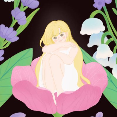 𝙄𝘼𝙄𝙀🔥🍀さんのプロフィール画像