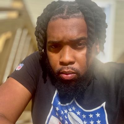 Creator in all aspects 🎨🌍| Somebody’s Daddy 👨🏾🍼| Remember Me. ❤️🔥