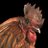 Profile image of Scrappy