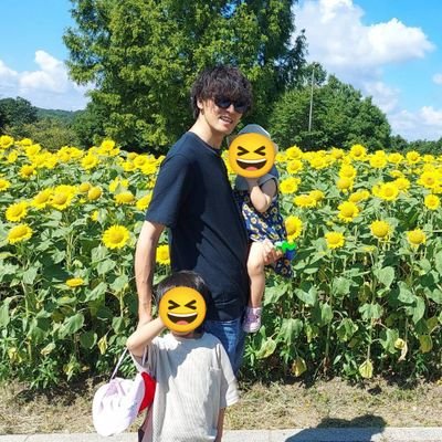 7JntMmPT8L78172's profile picture. 広島在住の2児の父。
子どもたちの未来のために、今の日本を変えないといけないと気づき、同時にそれが自分の人生を賭けるに値するユメになりました。
支持政党は参政党ですが、真に日本を良くしたいと考えている人達は思想関係なく応援したいと思っています。