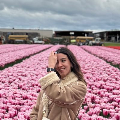 product designer on alexa 🎶 |📍seattle | ☕️✈️📸🧘🏻♀️