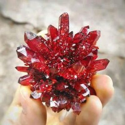 PhD Scholar _IISER Kolkata
https://t.co/Fbzp7ZBHnh in Chemistry@Burdwan University