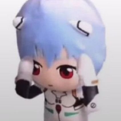 oenans's profile picture. 