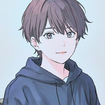 最近ちょっとXに慣れてきたのですが、まだまだ操作に苦戦中(汗)
仕事休みの時には主にゲームを。
主にモンハンですが、他ゲームもしばしば。
よろしくお願いします。