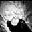 Egoistt331's profile image